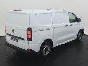 VW-Bedrijfswagens Transporter T7 2.0 TDI 110 PK L1H1 Life