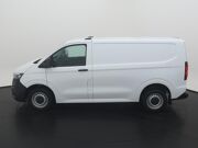 VW-Bedrijfswagens Transporter T7 2.0 TDI 110 PK L1H1 Life