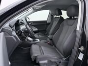Audi Q3 Sportback 45 TFSI e Edition
