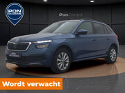 Škoda Kamiq 1.0 TSI Sport Business