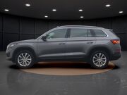 Škoda Kodiaq 1.5 TSI Business Edition 7 Persoons
