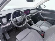 Škoda Kodiaq 1.5 TSI First Edition