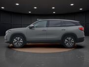Škoda Kodiaq 1.5 TSI First Edition