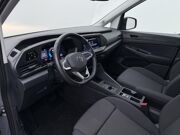 VW-Bedrijfswagens Caddy Cargo 2.0 TDI 122 Pk DSG Comfort