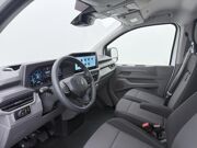 VW-Bedrijfswagens Transporter T7 2.0 TDI 150 PK Aut. L1 Life