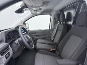 VW-Bedrijfswagens Transporter T7 2.0 TDI 150 PK Aut. L1 Life