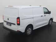 VW-Bedrijfswagens Transporter T7 2.0 TDI 150 PK Aut. L1 Life