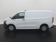 VW-Bedrijfswagens Transporter T7 2.0 TDI 150 PK Aut. L1 Life
