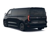 VW-Bedrijfswagens Transporter Bulli L2 2.5 eHybrid 171 kW / 233 pk