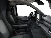 VW-Bedrijfswagens Transporter Bulli L2 2.5 eHybrid 171 kW / 233 pk