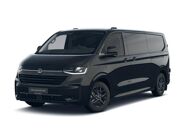 VW-Bedrijfswagens Transporter Bulli L2 2.5 eHybrid 171 kW / 233 pk