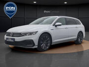 Volkswagen Passat Variant 1.4 TSI PHEV GTE Business