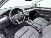 Volkswagen Passat Variant 1.4 TSI PHEV GTE Business