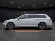 Volkswagen Passat Variant 1.4 TSI PHEV GTE Business