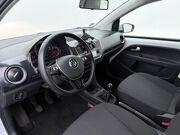 Volkswagen up! 1.0