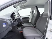 Volkswagen up! 1.0