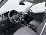 Volkswagen Tiguan 1.5 TSI Life