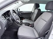 Volkswagen Tiguan 1.5 TSI Life