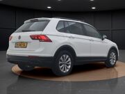 Volkswagen Tiguan 1.5 TSI Life