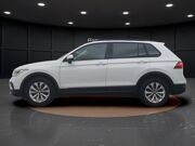 Volkswagen Tiguan 1.5 TSI Life