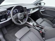 Audi A3 Sportback 40 TFSI e 204 PK Advanced