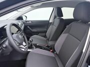 Volkswagen Taigo Life Edition 1.0 TSI 70 kW / 95 PK