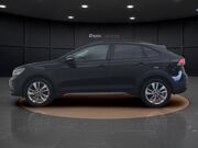 Volkswagen Taigo Life Edition 1.0 TSI 70 kW / 95 PK