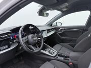 Audi A3 Sportback 30 TFSI Advanced edition