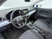 SEAT Ibiza 1.0 EcoTSI Style