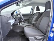 SEAT Ibiza 1.0 EcoTSI Style