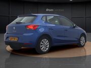 SEAT Ibiza 1.0 EcoTSI Style