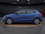 SEAT Ibiza 1.0 EcoTSI Style