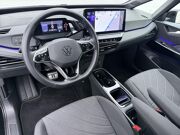 Volkswagen ID.3 Pro Business 58 kWh