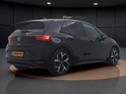 Volkswagen ID.3 Pro Business 58 kWh
