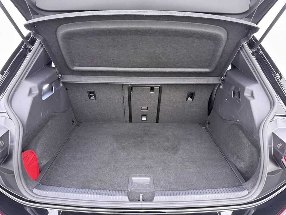Volkswagen ID.3 Pro Business 58 kWh