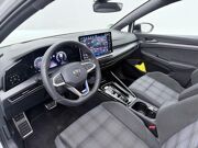 Volkswagen Golf 1.5 eHybrid 272PK GTE