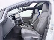 Volkswagen Golf 1.5 eHybrid 272PK GTE