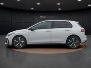 Volkswagen Golf 1.5 eHybrid 272PK GTE