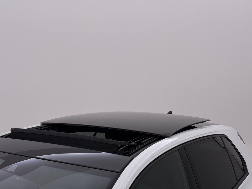 Volkswagen Golf 1.5 eHybrid 272PK GTE