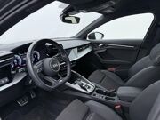 Audi A3 Sportback 45 TFSI e S-Line edition Competition