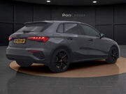 Audi A3 Sportback 45 TFSI e S-Line edition Competition