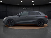 Audi A3 Sportback 45 TFSI e S-Line edition Competition