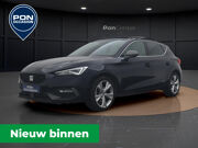 SEAT Leon 1.4 TSI eHybrid PHEV FR Business Intense