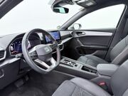 SEAT Leon 1.4 TSI eHybrid PHEV FR Business Intense