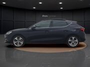SEAT Leon 1.4 TSI eHybrid PHEV FR Business Intense