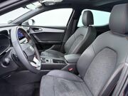 SEAT Leon 1.4 TSI eHybrid PHEV FR Business Intense
