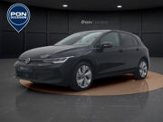 Volkswagen Golf Life Edition 1.5 eHybrid 150 kW / 204 PK