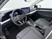 Volkswagen Golf Life Edition 1.5 eHybrid 150 kW / 204 PK