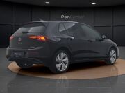 Volkswagen Golf Life Edition 1.5 eHybrid 150 kW / 204 PK