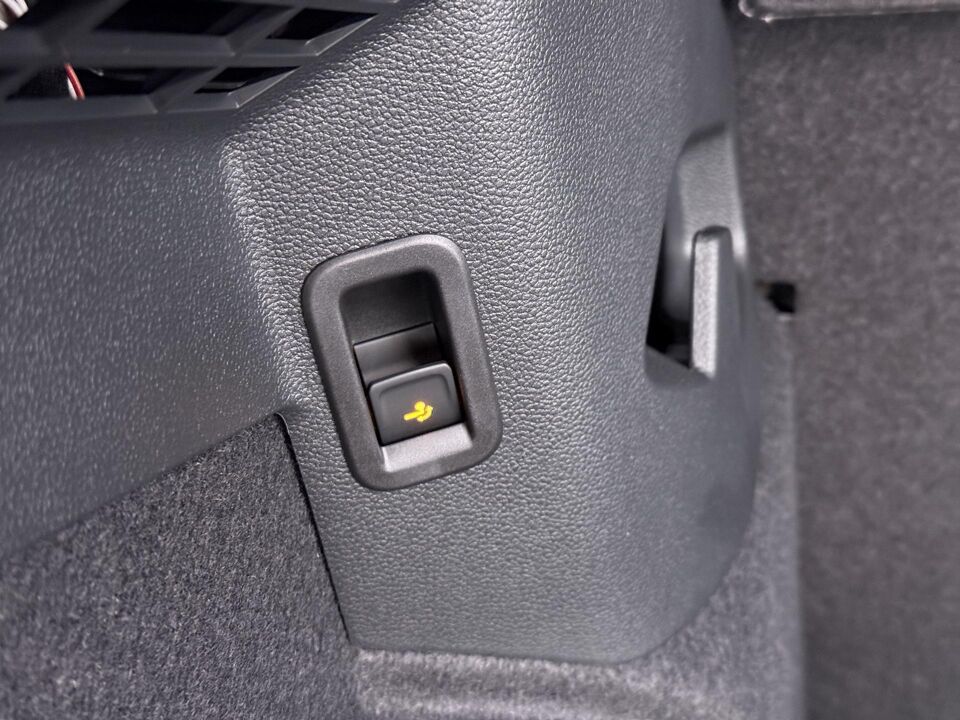 Volkswagen Golf Life Edition 1.5 eHybrid 150 kW / 204 PK
